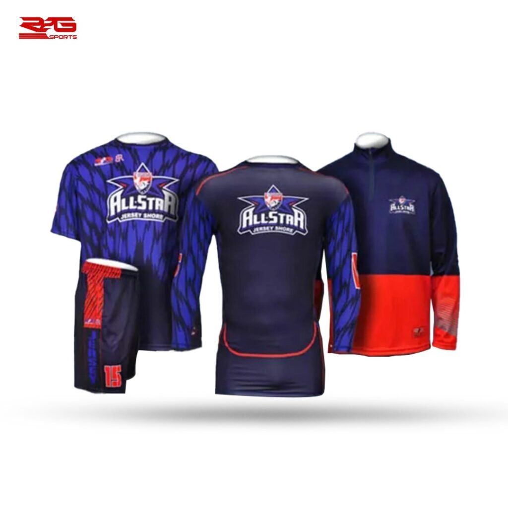 Spirit wears