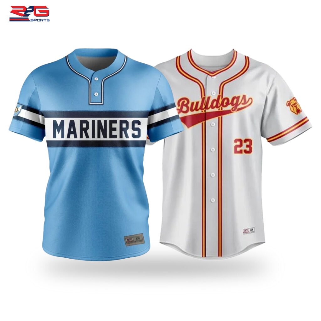 Custom-Tackle-twill-baseball-jersey