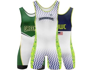 sports team apparel Supplier
