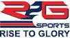 R2G Logo