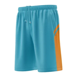 SS 01