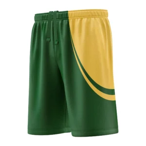 SS 01