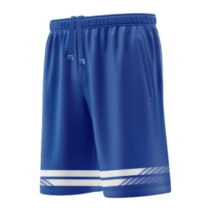 SS 02