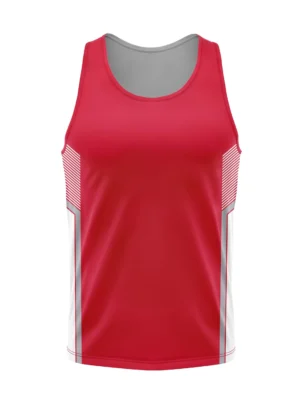 BB 04