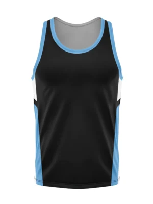BB 06
