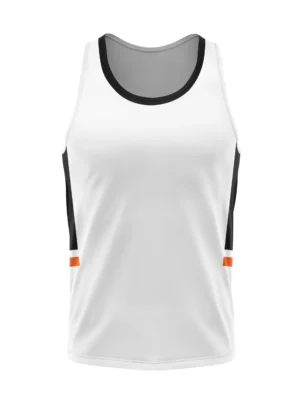 BB 08