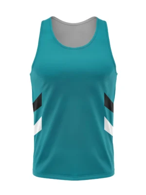 BB 11