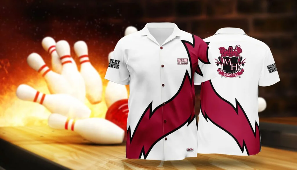 Bowling
