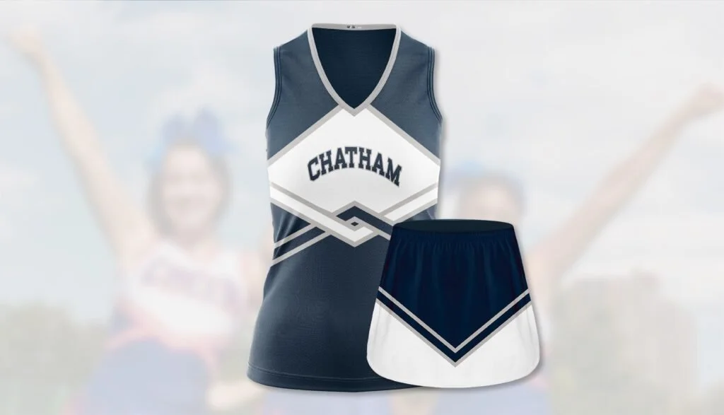Cheer