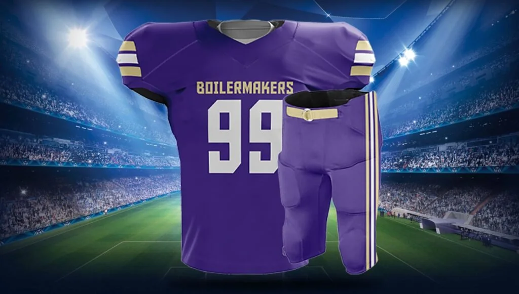 Football