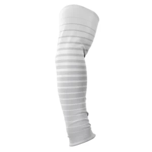 Full Dye Sub Compression Arm Sleeves - Adult/Youth