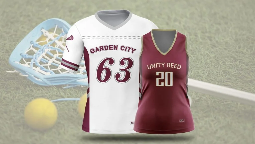 Lacrosse