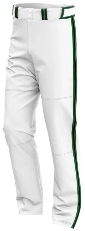 Semi Dye Sub Baseball/Softball Pants - Adult/Youth