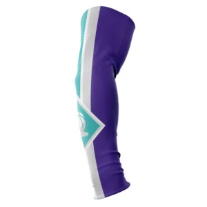 Full Dye Sub Compression Arm Sleeves - Adult/Youth