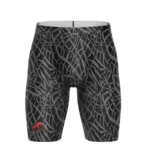 Full Dye Sub Compression Shorts -  Adult/Youth