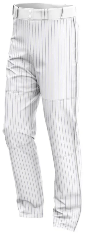 Full Dye Sub Fastpitch Pants - Varsity Pattern - Womens/Youth