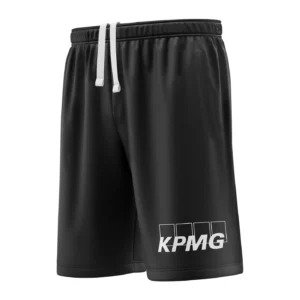 Full Dye Sub Baseball/softball Shorts - Adult/Youth
