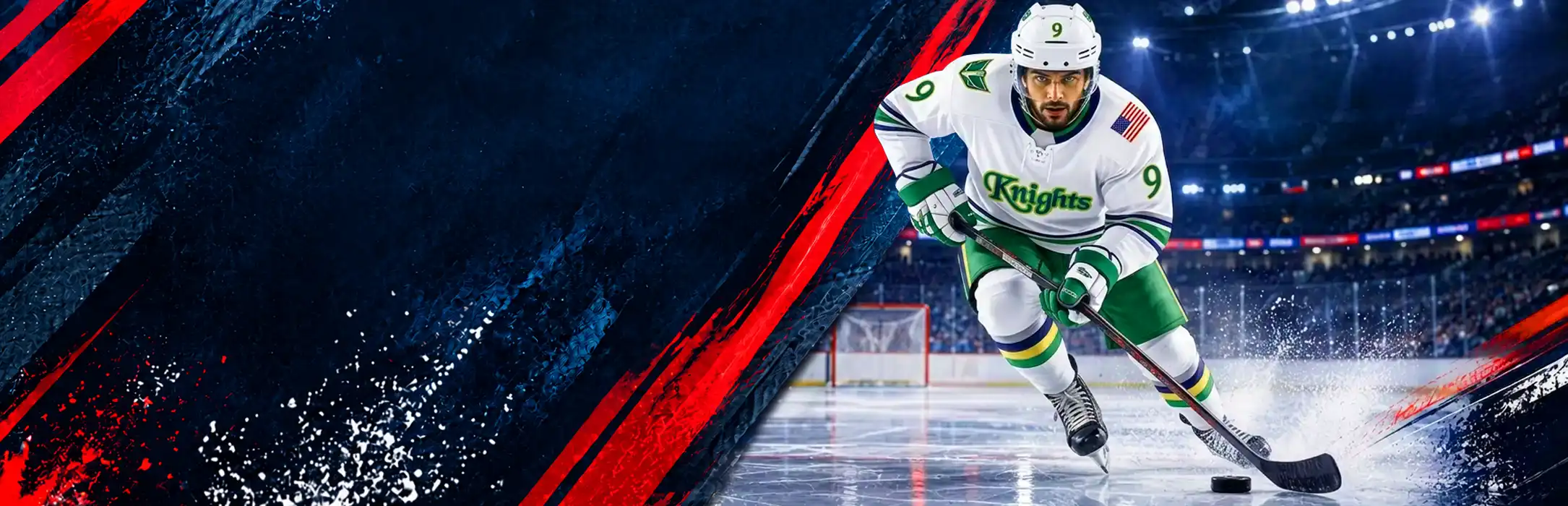 Hockey