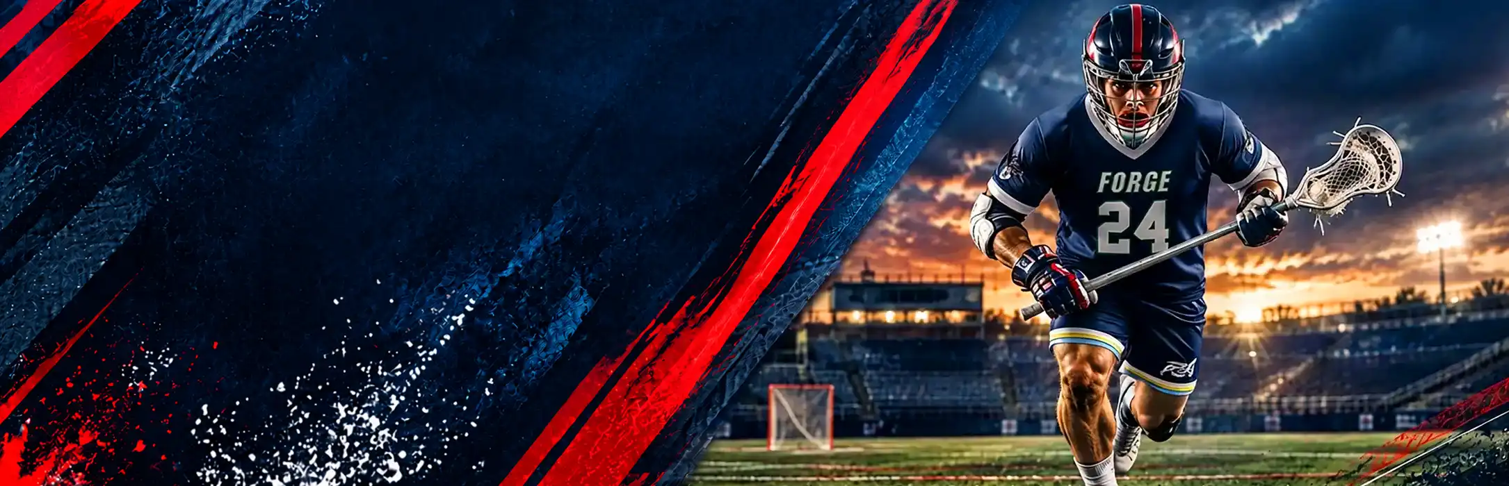 Lacrosse