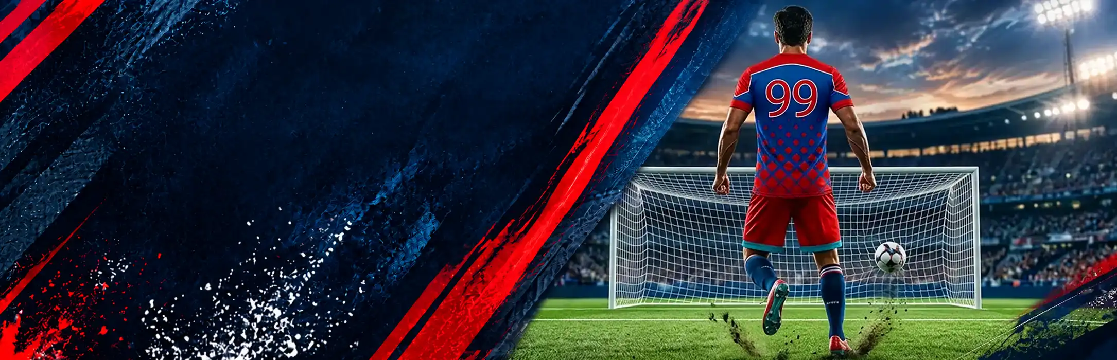 Soccer